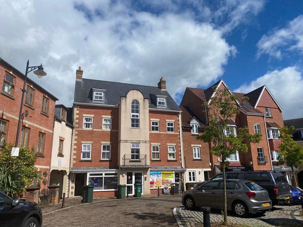 1 bed Apartment for rent in Worden. From RedRose - Chorley