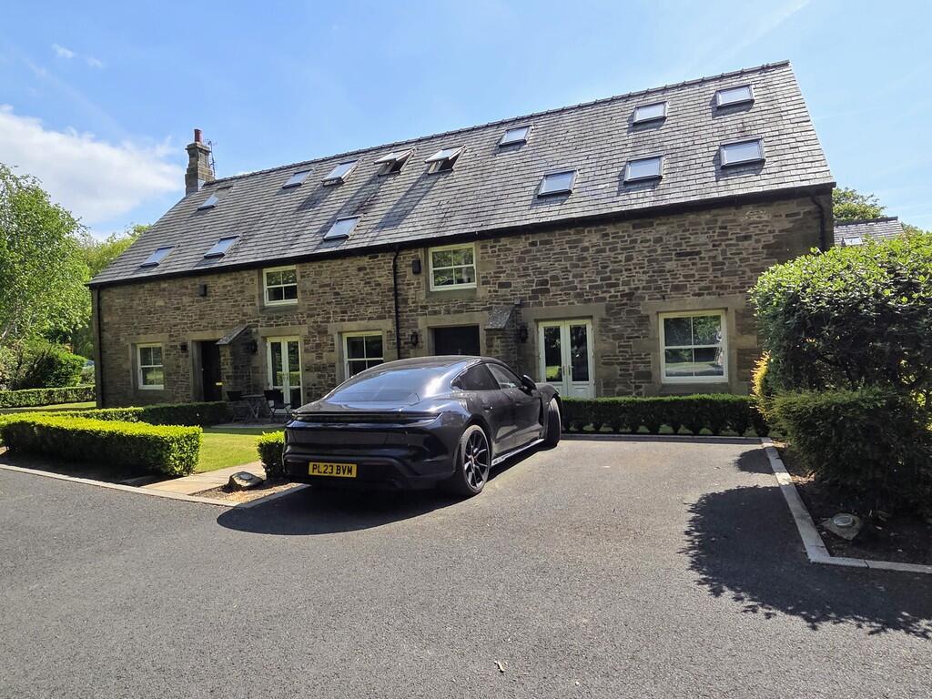 3 bed Cottage for rent in Johnson's Hillock. From RedRose - Chorley 3 bed Cottage for rent in Johnson's Hillock. From RedRose - Chorley