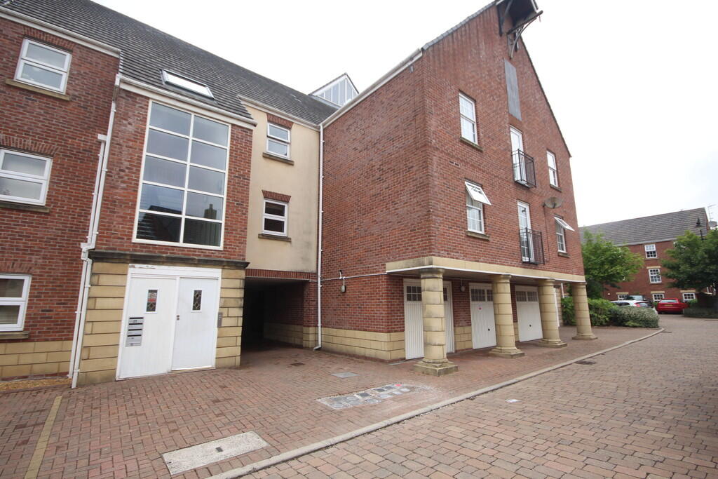 1 bed Apartment for rent in Chorley. From RedRose - Chorley 1 bed Apartment for rent in Chorley. From RedRose - Chorley