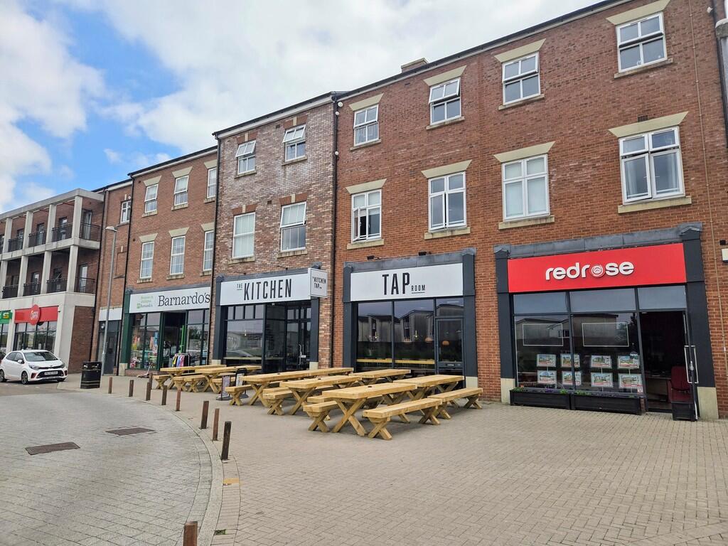 1 bed Apartment for rent in Worden. From RedRose - Chorley 1 bed Apartment for rent in Worden. From RedRose - Chorley