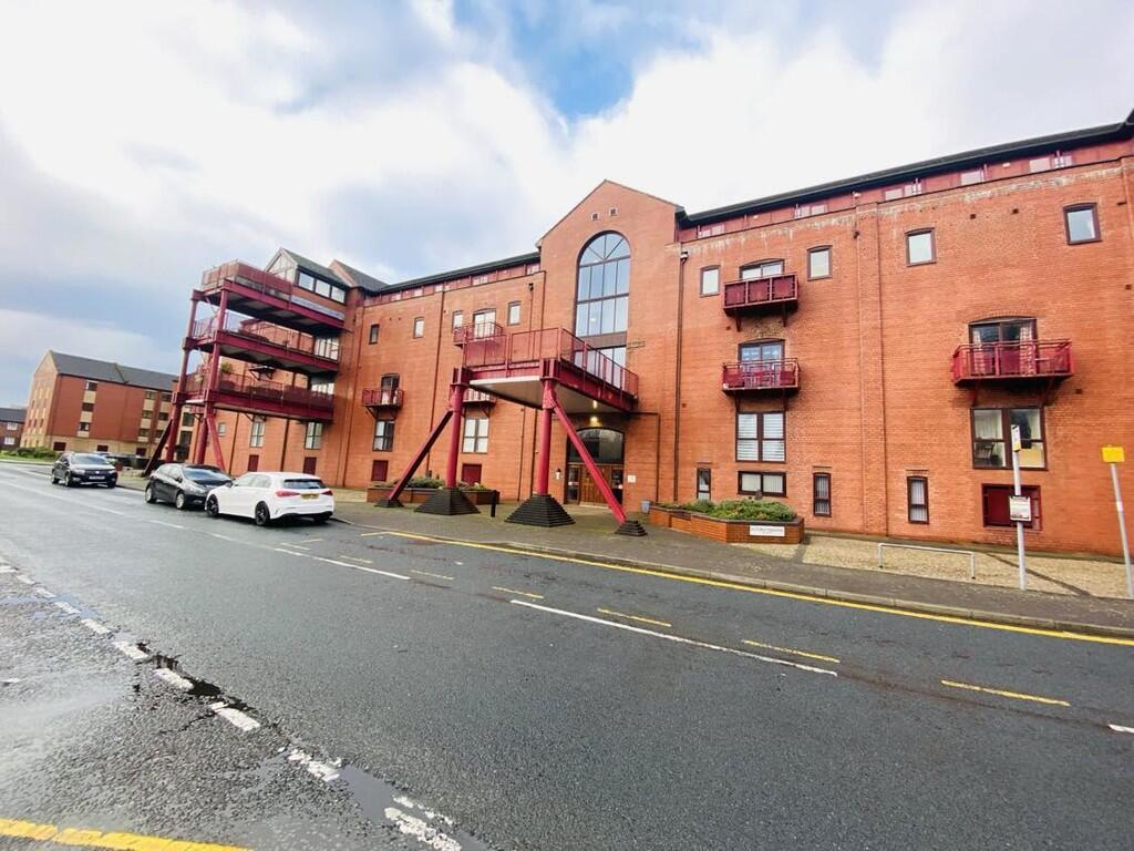 2 bed Apartment for rent in Fulwood. From RedRose - Chorley 2 bed Apartment for rent in Fulwood. From RedRose - Chorley