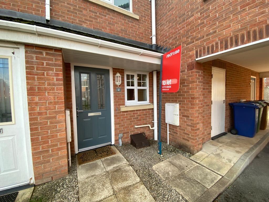 2 bed Apartment for rent in Worden. From RedRose - Chorley
