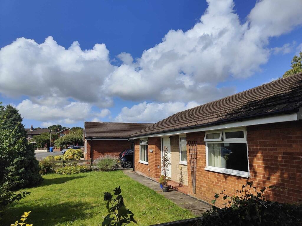 3 bed Detached bungalow for rent in Charnock Richard. From RedRose - Chorley 3 bed Detached bungalow for rent in Charnock Richard. From RedRose - Chorley