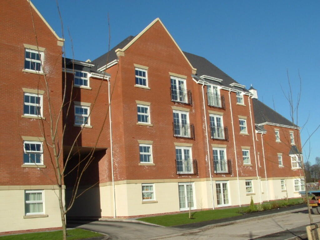 2 bed Apartment for rent in Worden. From RedRose - Chorley 2 bed Apartment for rent in Worden. From RedRose - Chorley