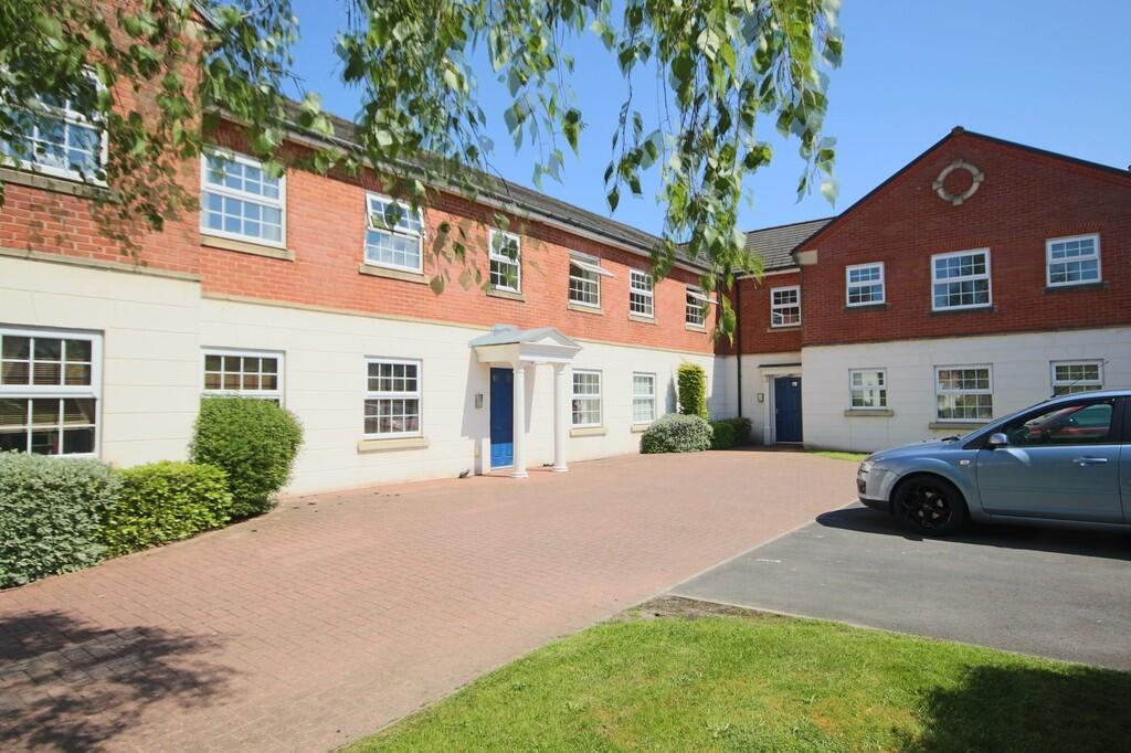 2 bed Apartment for rent in Worden. From RedRose - Chorley 2 bed Apartment for rent in Worden. From RedRose - Chorley