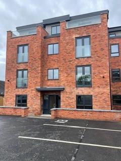 2 bed Apartment for rent in Mansfield. From Redstones - Willenhall
