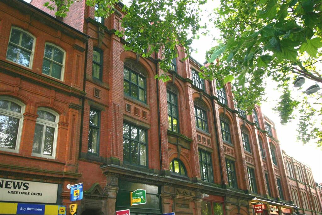 1 bed 1st Floor Flat for rent in Walsall. From Redstones - Willenhall 1 bed 1st Floor Flat for rent in Walsall. From Redstones - Willenhall
