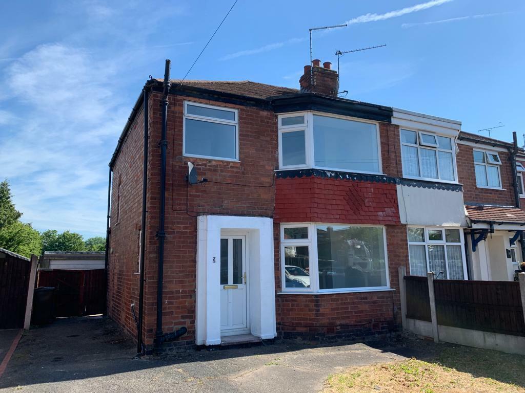 3 bed Semi Detached for rent in Stafford. From Redstones - Willenhall 3 bed Semi Detached for rent in Stafford. From Redstones - Willenhall