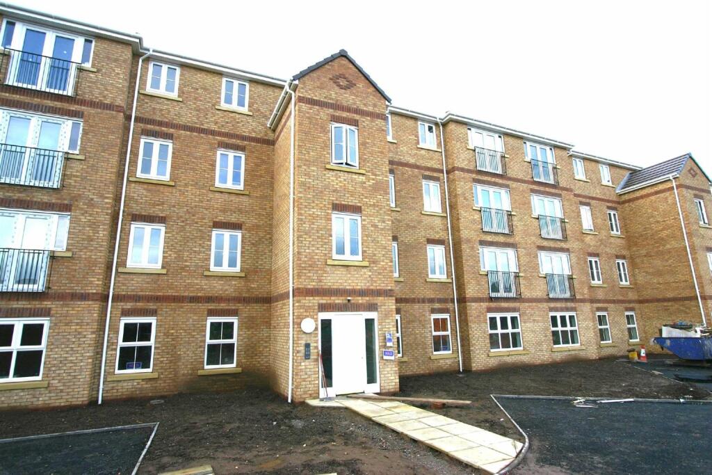 1 bed Apartment for rent in Oldbury. From Redstones - Willenhall 1 bed Apartment for rent in Oldbury. From Redstones - Willenhall