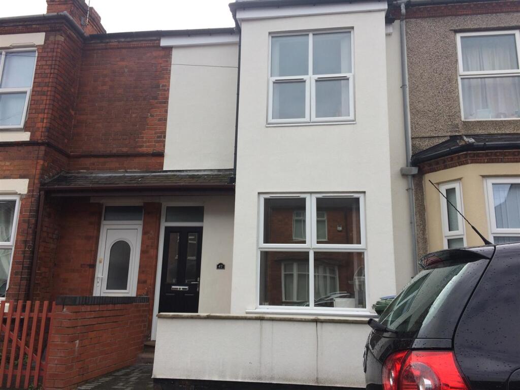 1 bed House Share for rent in Mansfield. From Redstones - Willenhall 1 bed House Share for rent in Mansfield. From Redstones - Willenhall