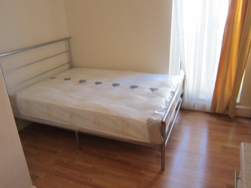 0 bed Studio for rent in London. From Colet Estates London