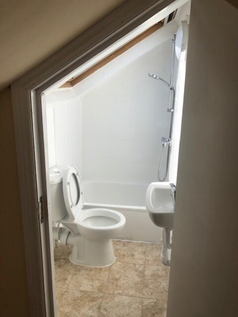 4 bed Studio for rent in Hammersmith. From Colet Estates London 4 bed Studio for rent in Hammersmith. From Colet Estates London