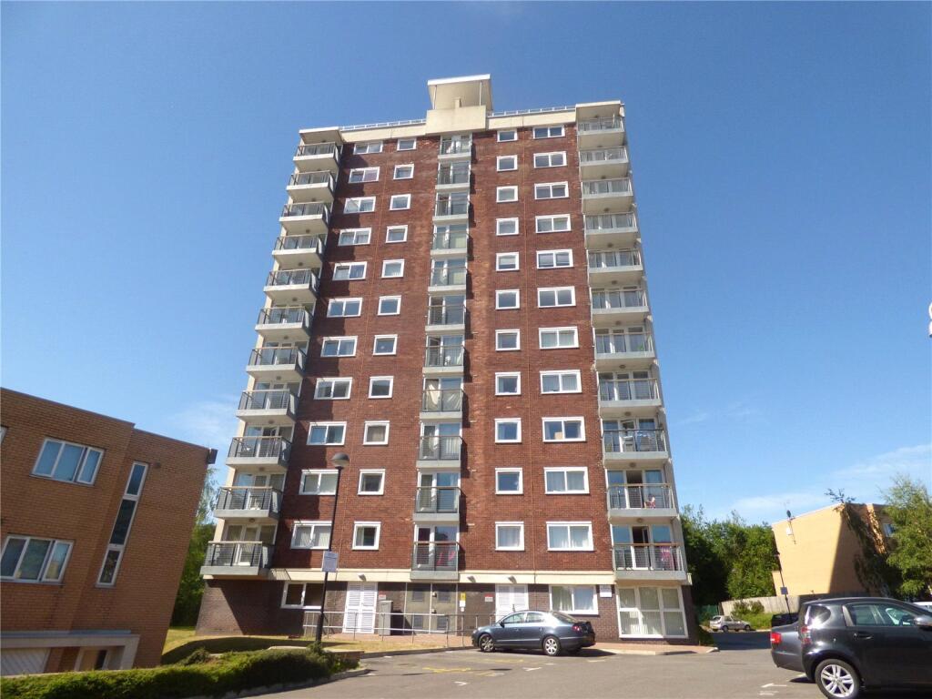 2 bed Apartment for rent in Rhodes. From Ryder & Dutton - Chadderton