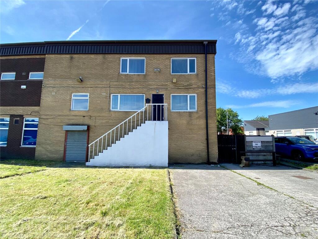 2 bed Apartment for rent in Chadderton. From Ryder & Dutton - Chadderton 2 bed Apartment for rent in Chadderton. From Ryder & Dutton - Chadderton