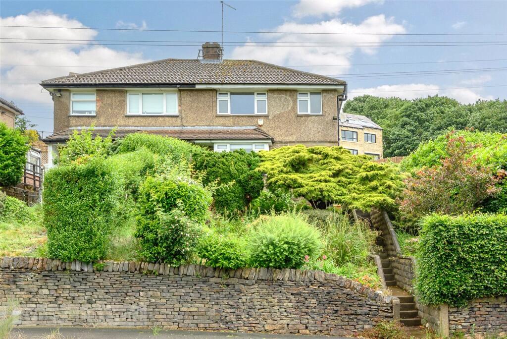 3 bed Semi Detached for rent in Upperthong. From Ryder & Dutton - Holmfirth 3 bed Semi Detached for rent in Upperthong. From Ryder & Dutton - Holmfirth