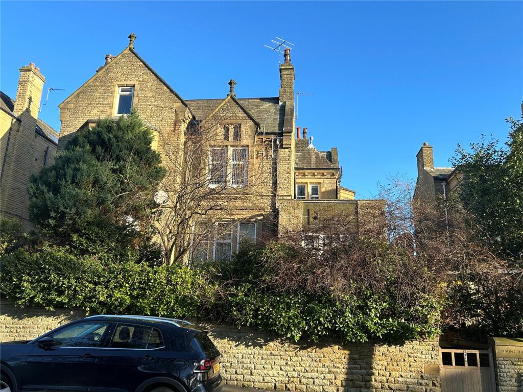 1 bed Apartment for rent in Huddersfield. From Ryder & Dutton - Huddersfield 1 bed Apartment for rent in Huddersfield. From Ryder & Dutton - Huddersfield