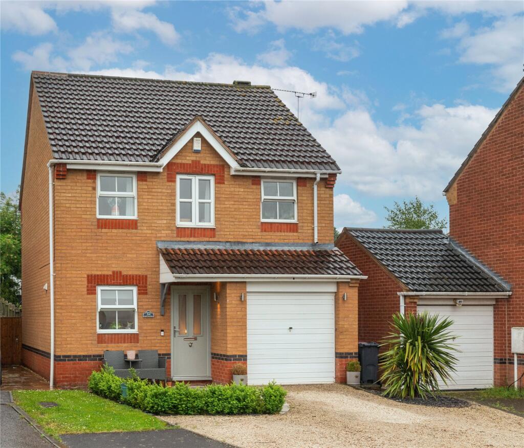 3 bed Detached for rent in Long Duckmanton. From Ryder & Dutton - Huddersfield 3 bed Detached for rent in Long Duckmanton. From Ryder & Dutton - Huddersfield