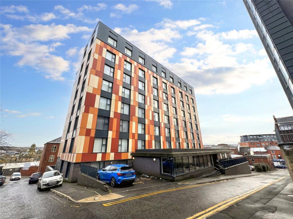4 bed Apartment for rent in Oldham. From Ryder & Dutton - Oldham 4 bed Apartment for rent in Oldham. From Ryder & Dutton - Oldham