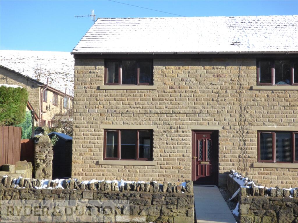 3 bed Mid Terraced House for rent in Water. From Ryder & Dutton - Rawtenstall 3 bed Mid Terraced House for rent in Water. From Ryder & Dutton - Rawtenstall