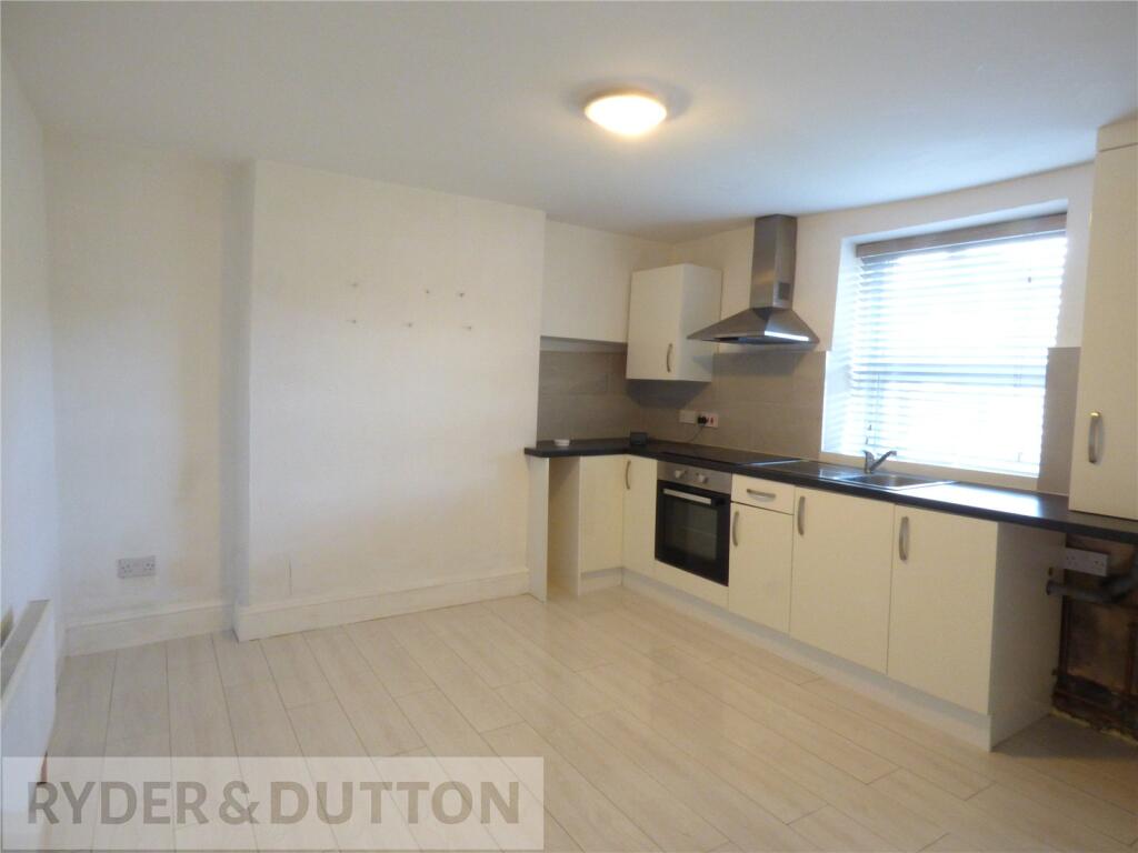 1 bed Mid Terraced House for rent in Rawtenstall. From Ryder & Dutton - Rawtenstall 1 bed Mid Terraced House for rent in Rawtenstall. From Ryder & Dutton - Rawtenstall