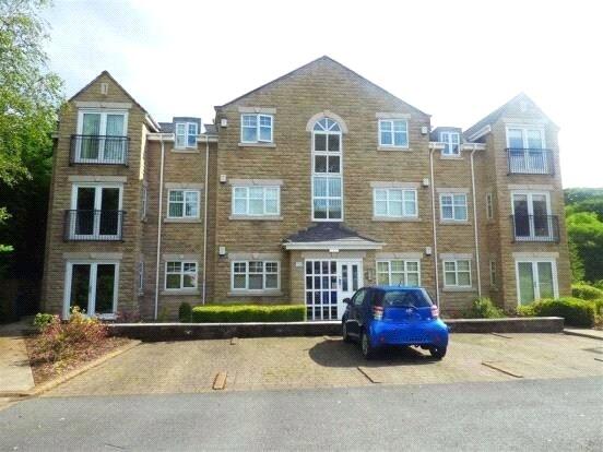 2 bed Apartment for rent in Haslingden. From Ryder & Dutton - Rawtenstall 2 bed Apartment for rent in Haslingden. From Ryder & Dutton - Rawtenstall