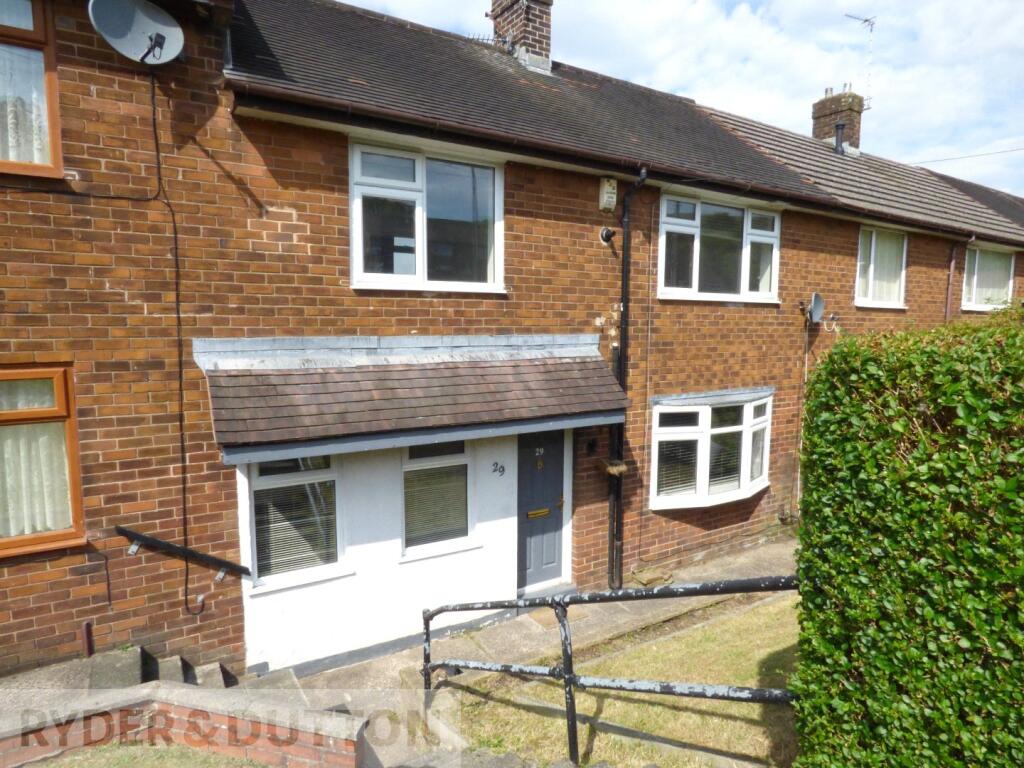 2 bed Mid Terraced House for rent in Rawtenstall. From Ryder & Dutton - Rawtenstall 2 bed Mid Terraced House for rent in Rawtenstall. From Ryder & Dutton - Rawtenstall