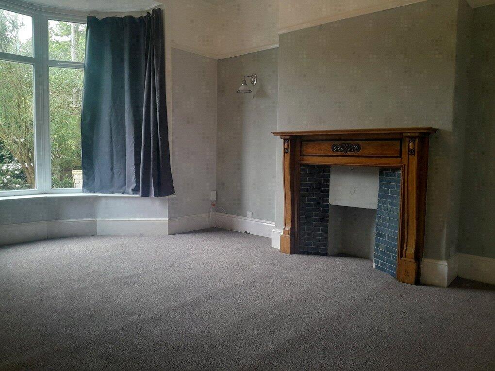 1 bed Apartment for rent in Trub. From Ryder & Dutton - Rochdale 1 bed Apartment for rent in Trub. From Ryder & Dutton - Rochdale