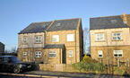 4 bed Semi Detached for rent in Ingbirchworth. From Lancasters Property Services - Penistone 4 bed Semi Detached for rent in Ingbirchworth. From Lancasters Property Services - Penistone