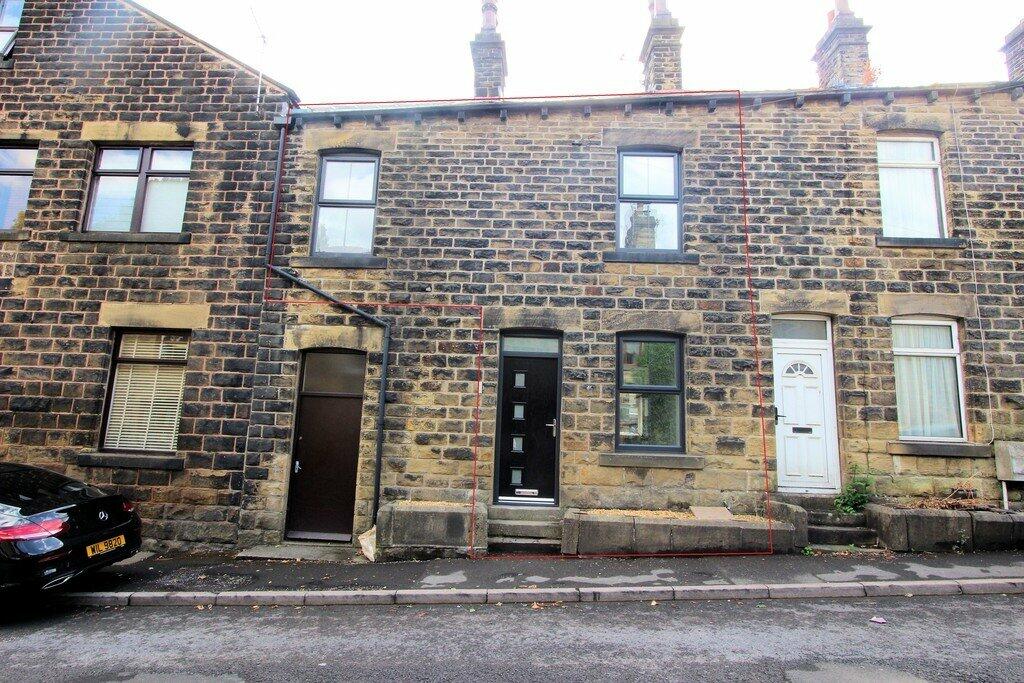 3 bed Mid Terraced House for rent in Penistone. From Lancasters Property Services - Penistone 3 bed Mid Terraced House for rent in Penistone. From Lancasters Property Services - Penistone