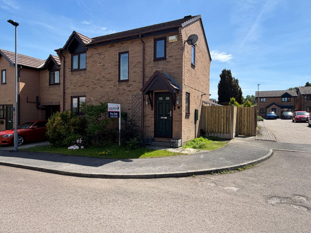 3 bed Detached for rent in Penistone. From Lancasters Property Services - Penistone 3 bed Detached for rent in Penistone. From Lancasters Property Services - Penistone