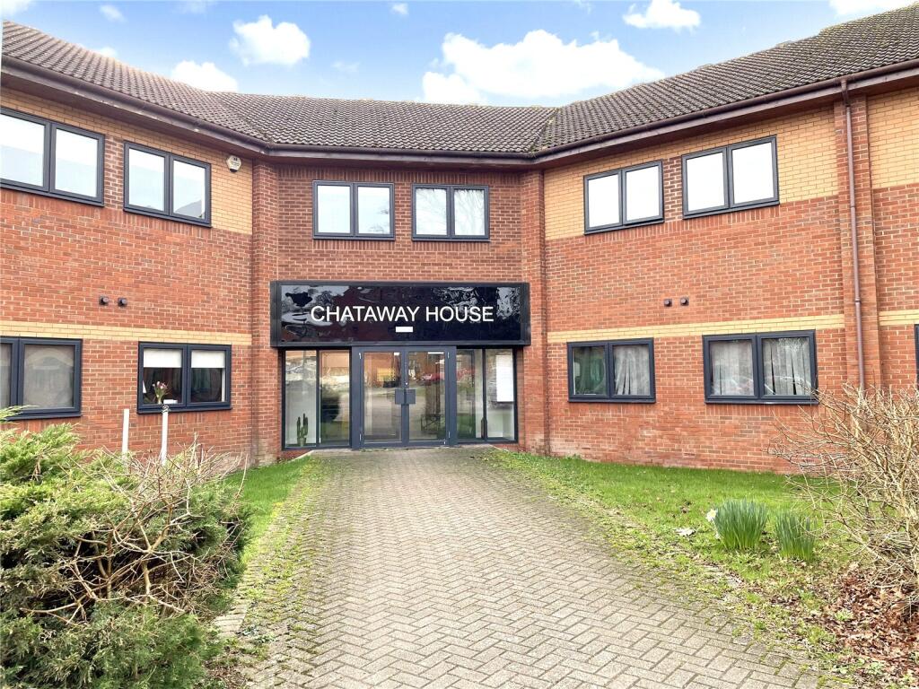 2 bed Apartment for rent in Chard. From Paul Fenton Estate Agents - Chard