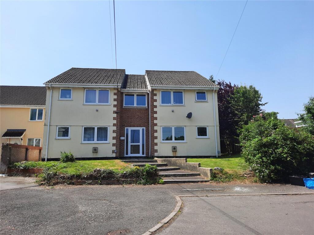 1 bed Apartment for rent in Chard. From Paul Fenton Estate Agents - Chard