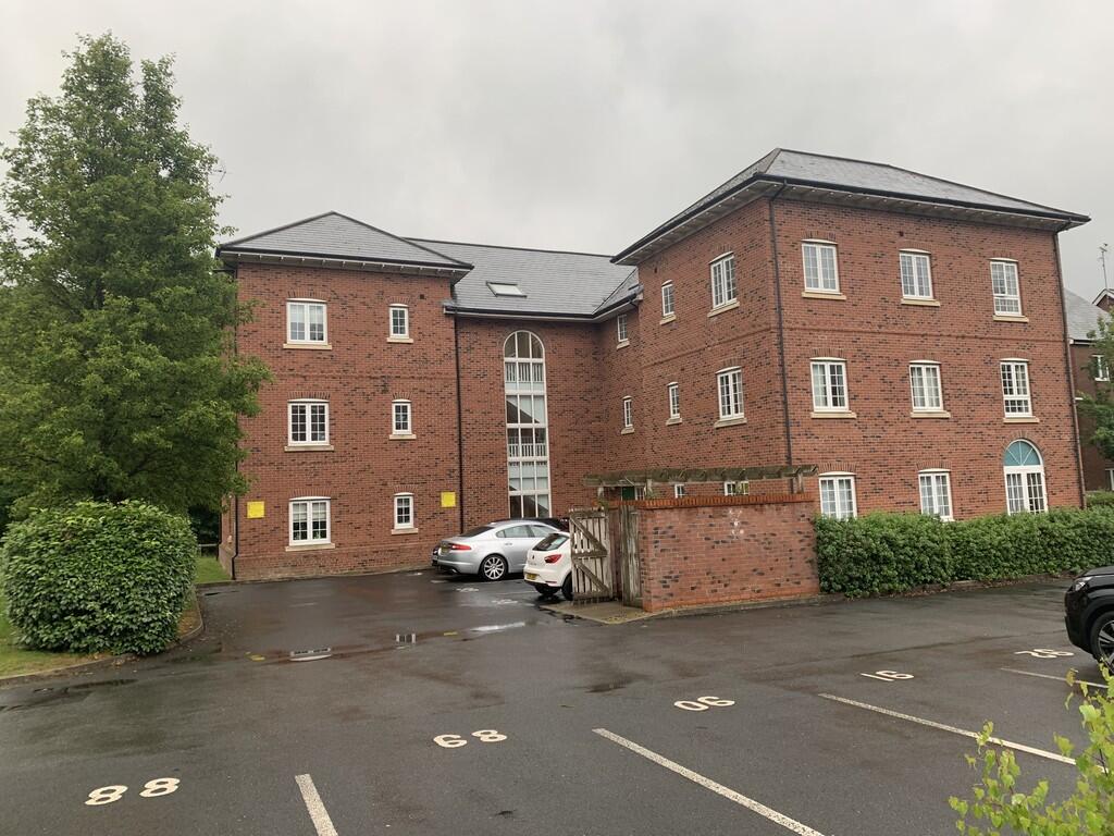 1 bed Apartment for rent in Outwood. From Hannon Holmes Limited - Bolton 1 bed Apartment for rent in Outwood. From Hannon Holmes Limited - Bolton