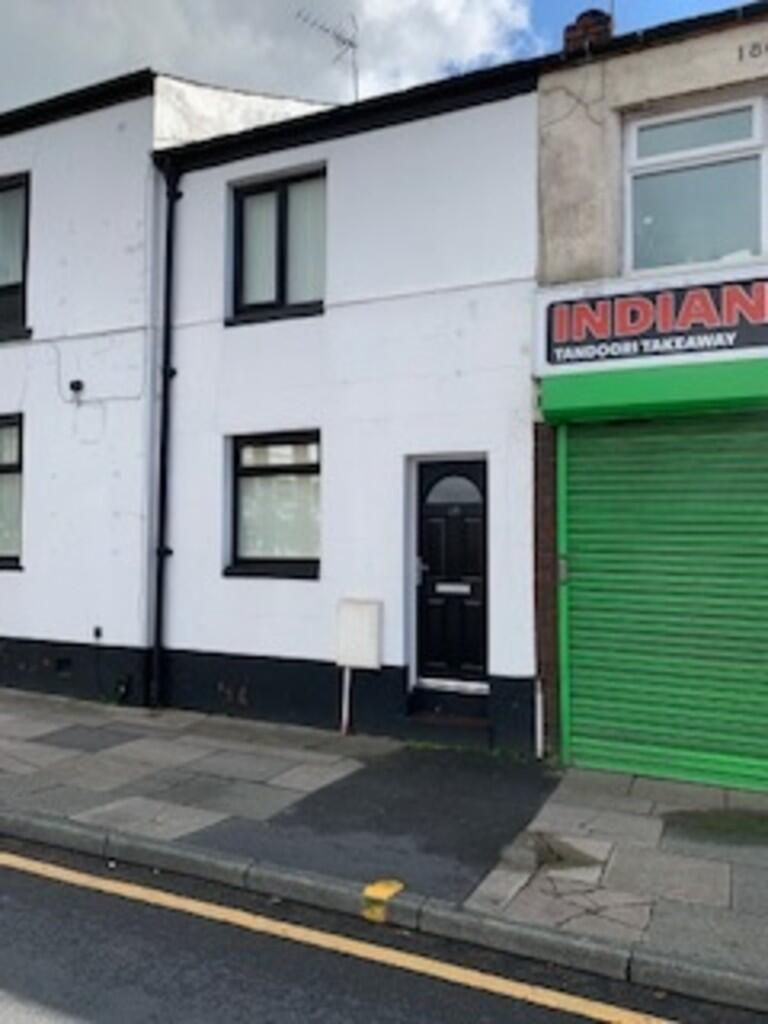 2 bed Mid Terraced House for rent in Swinton. From Hannon Holmes Limited - Bolton 2 bed Mid Terraced House for rent in Swinton. From Hannon Holmes Limited - Bolton