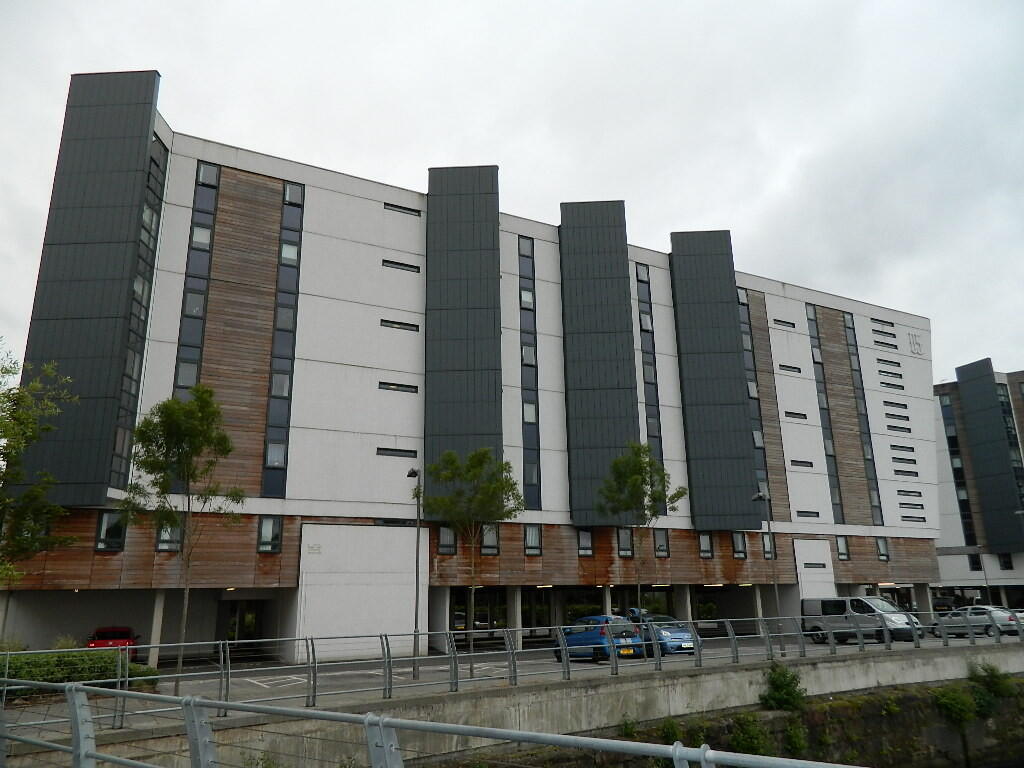 2 bed Apartment for rent in Runcorn. From Hannon Holmes Limited - Bolton 2 bed Apartment for rent in Runcorn. From Hannon Holmes Limited - Bolton