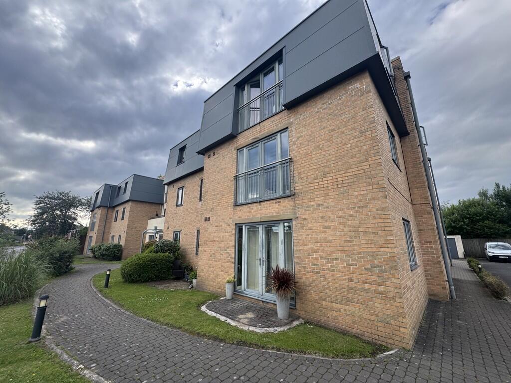 2 bed House (unspecified) for rent in Little Lever. From Hannon Holmes Limited - Bolton 2 bed House (unspecified) for rent in Little Lever. From Hannon Holmes Limited - Bolton
