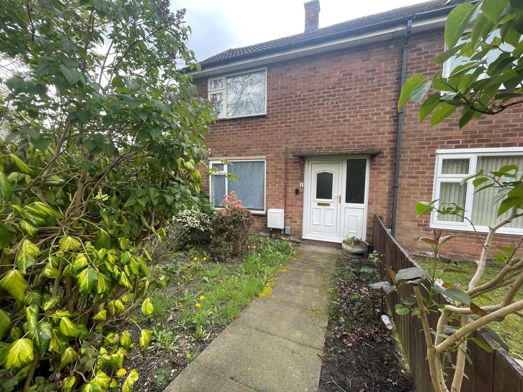 2 bed End of Terrace for rent in Little Lever. From Hannon Holmes Limited - Bolton 2 bed End of Terrace for rent in Little Lever. From Hannon Holmes Limited - Bolton