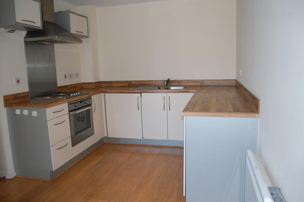 2 bed Apartment for rent in Runcorn. From Hannon Holmes Limited - Bolton 2 bed Apartment for rent in Runcorn. From Hannon Holmes Limited - Bolton