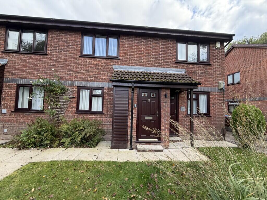 2 bed Apartment for rent in Manchester. From Hannon Holmes Limited - Bolton 2 bed Apartment for rent in Manchester. From Hannon Holmes Limited - Bolton