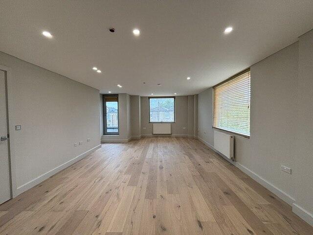 1 bed 1st Floor Flat for rent in Camden Town. From Michael Charles Lettings Camden 1 bed 1st Floor Flat for rent in Camden Town. From Michael Charles Lettings Camden