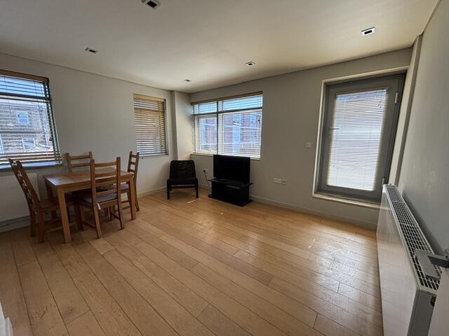 2 bed 1st Floor Flat for rent in Camden Town. From Michael Charles Lettings Camden 2 bed 1st Floor Flat for rent in Camden Town. From Michael Charles Lettings Camden