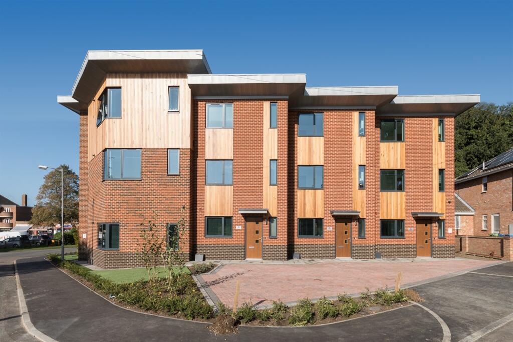 1 bed House Share for rent in Norwich. From Carvels Lettings - Norwich 1 bed House Share for rent in Norwich. From Carvels Lettings - Norwich