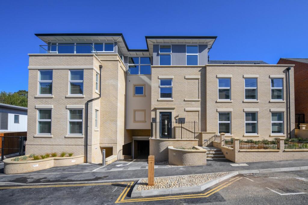 2 bed Apartment for rent in Norwich. From Carvels Lettings - Norwich 2 bed Apartment for rent in Norwich. From Carvels Lettings - Norwich