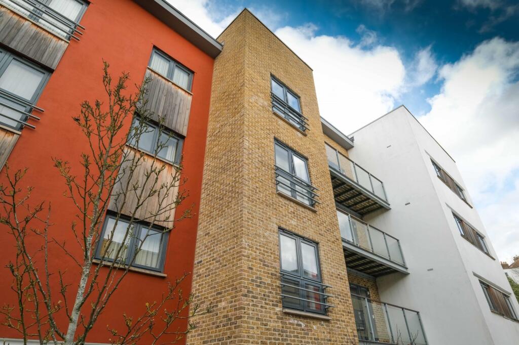 2 bed Apartment for rent in Norwich. From Carvels Lettings - Norwich 2 bed Apartment for rent in Norwich. From Carvels Lettings - Norwich
