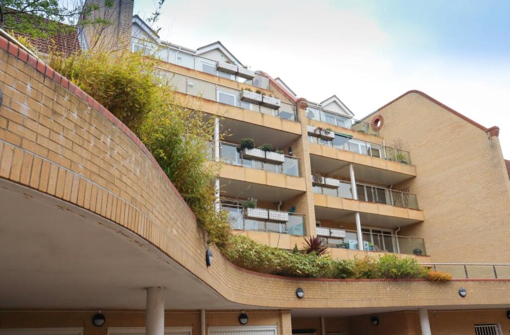 2 bed Apartment for rent in Norwich. From Carvels Lettings - Norwich 2 bed Apartment for rent in Norwich. From Carvels Lettings - Norwich