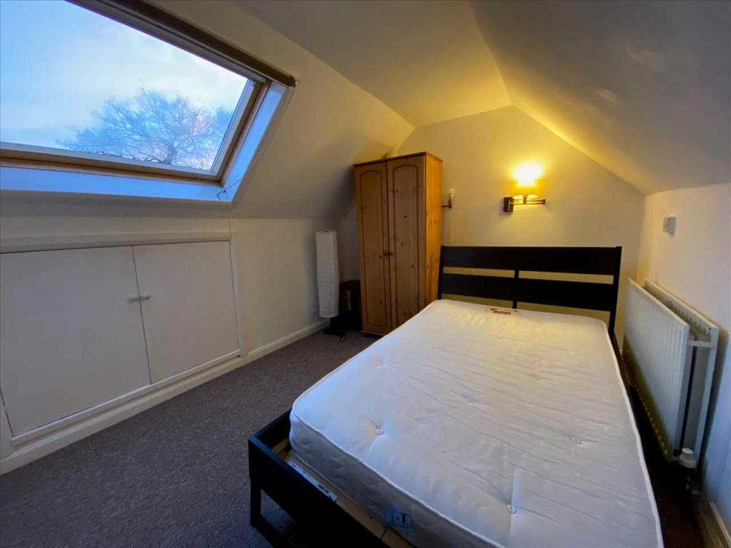 0 bed Room for rent in Greenford. From Drayton Properties West Ealing