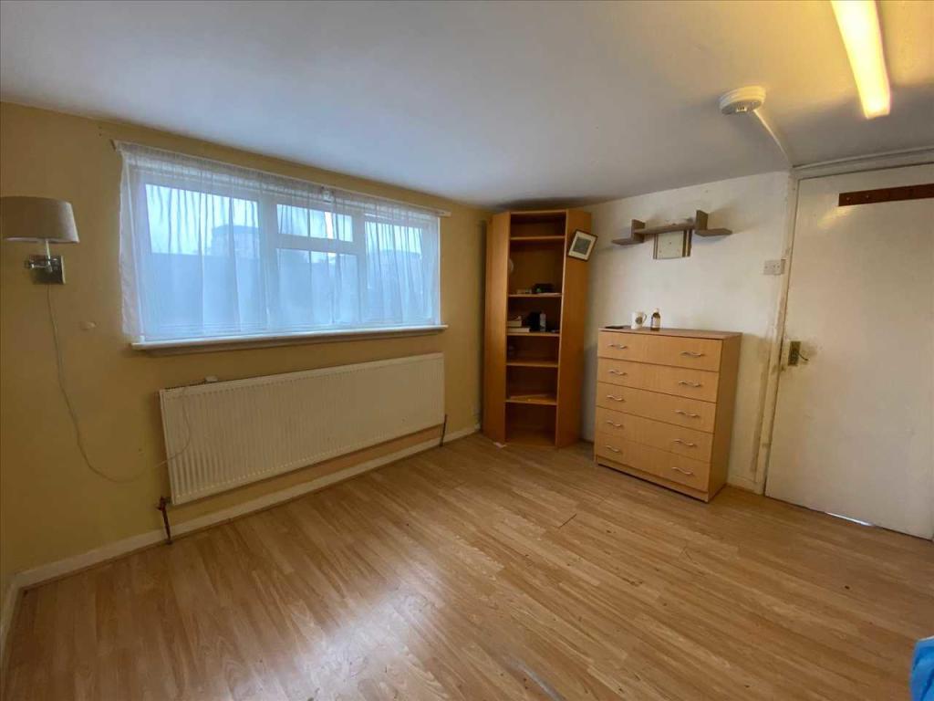 0 bed Room for rent in Southall. From Drayton Properties West Ealing