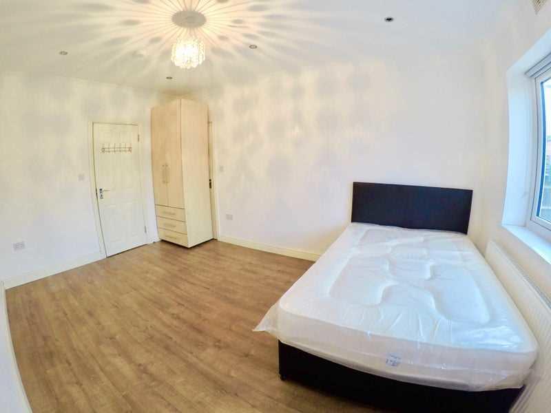 0 bed Room for rent in Acton. From Drayton Properties West Ealing