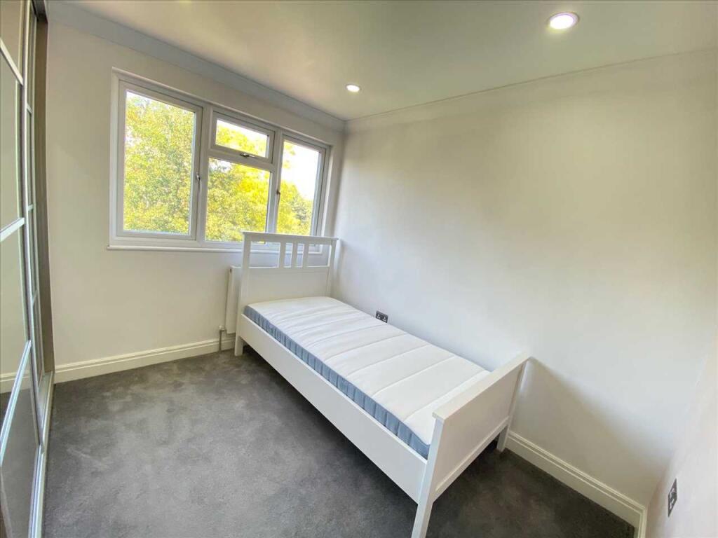 0 bed House Share for rent in Acton. From Drayton Properties West Ealing