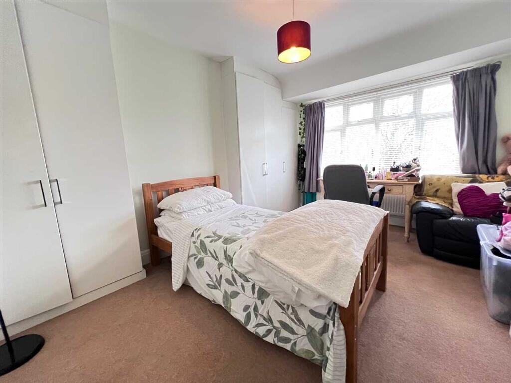 0 bed House Share for rent in Greenford. From Drayton Properties West Ealing